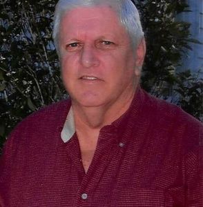 Meet your Posher, Janis